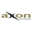 Partner logo 1