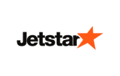 Partner logo 2