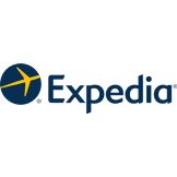 Partner logo 3