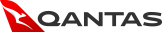 Partner logo 4