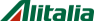 Partner logo 5